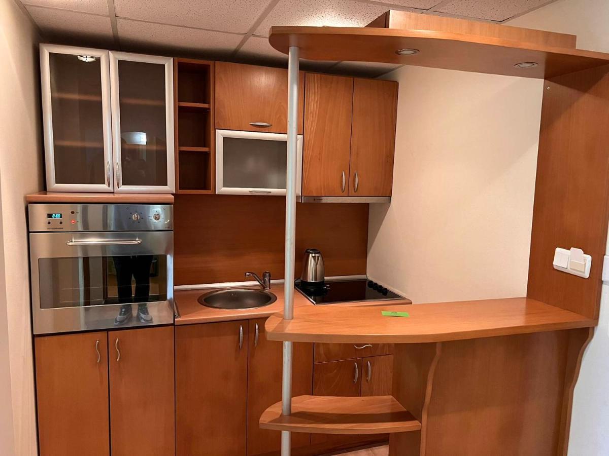 Хотел Диамант Hotel Diamond Balcsik Kültér fotó
