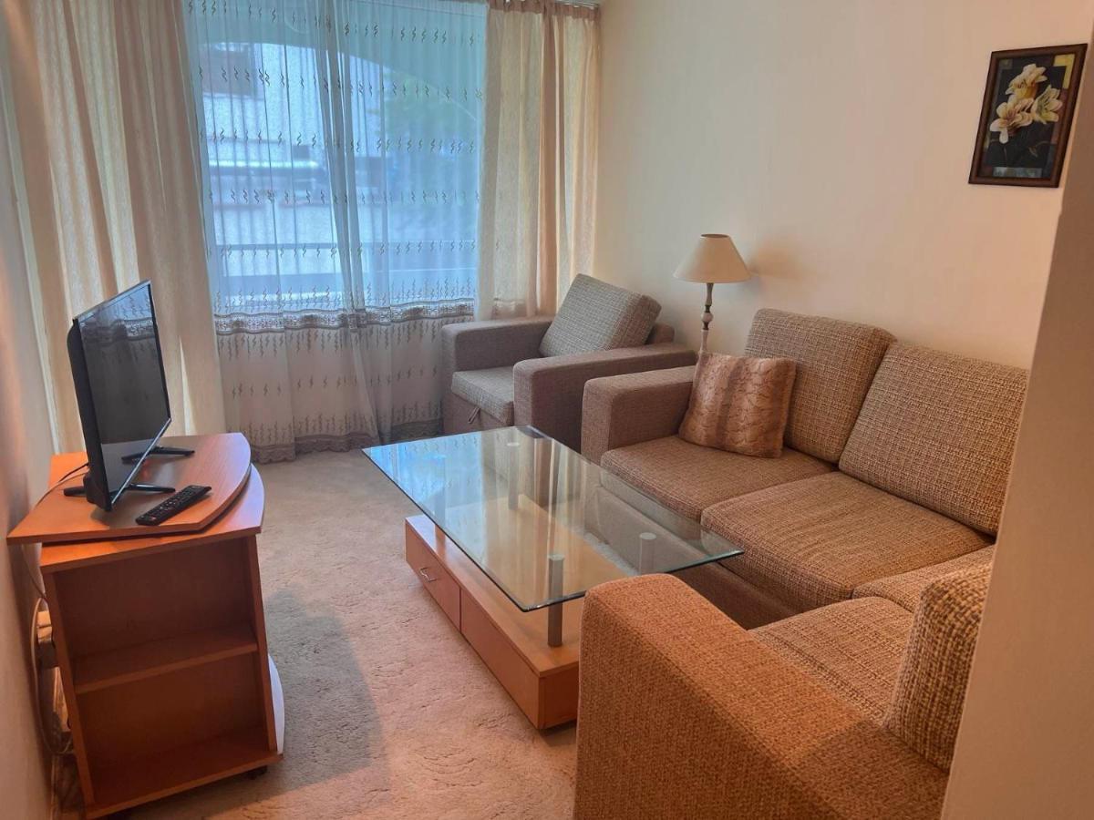 Хотел Диамант Hotel Diamond Balcsik Kültér fotó